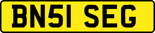 BN51SEG
