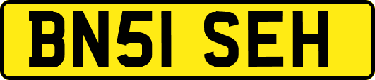 BN51SEH