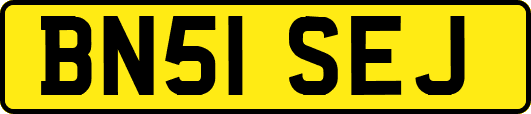 BN51SEJ