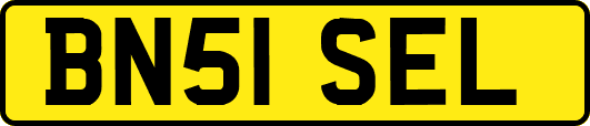BN51SEL