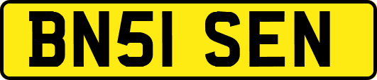 BN51SEN