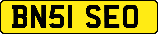 BN51SEO