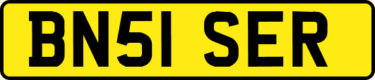 BN51SER