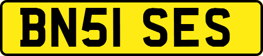 BN51SES
