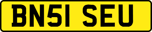 BN51SEU