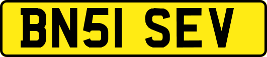 BN51SEV
