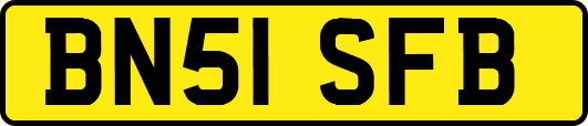 BN51SFB