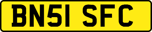 BN51SFC
