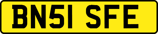 BN51SFE