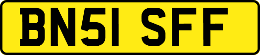 BN51SFF