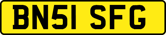 BN51SFG