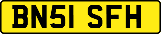 BN51SFH