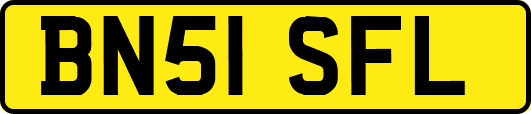 BN51SFL