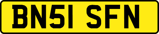 BN51SFN