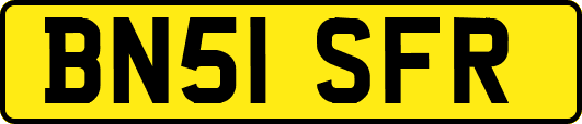 BN51SFR