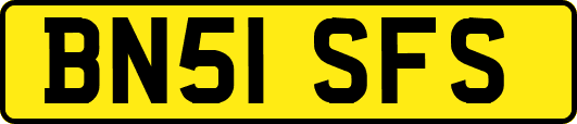 BN51SFS