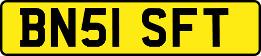 BN51SFT