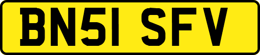 BN51SFV