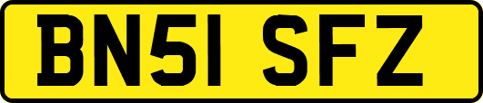 BN51SFZ