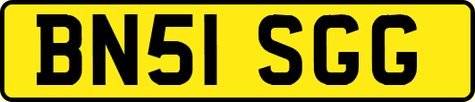 BN51SGG