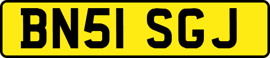 BN51SGJ