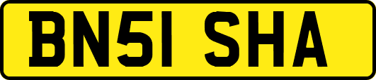 BN51SHA