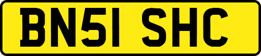 BN51SHC