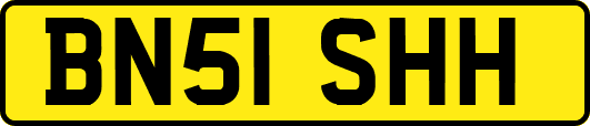 BN51SHH