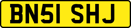 BN51SHJ