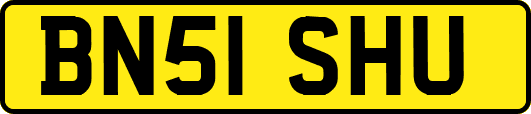 BN51SHU