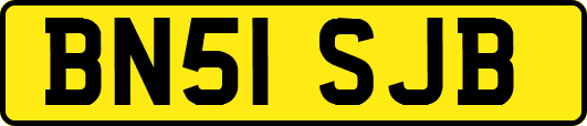 BN51SJB
