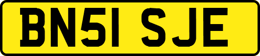 BN51SJE