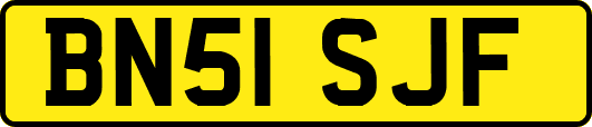 BN51SJF