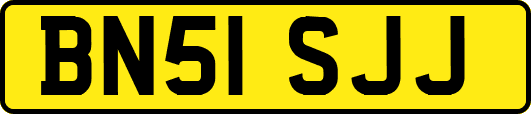 BN51SJJ