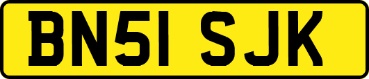 BN51SJK