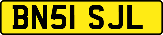 BN51SJL
