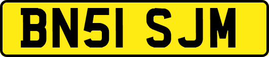 BN51SJM
