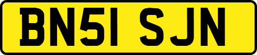 BN51SJN