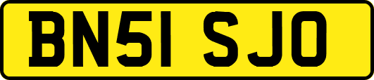 BN51SJO
