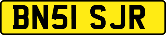 BN51SJR