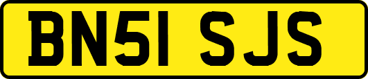 BN51SJS