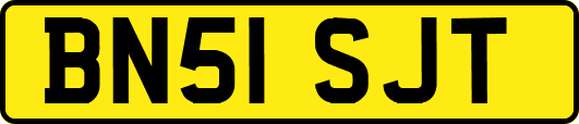 BN51SJT