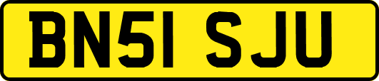 BN51SJU