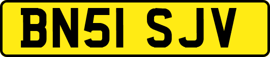 BN51SJV
