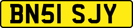 BN51SJY