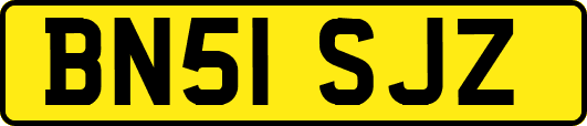 BN51SJZ