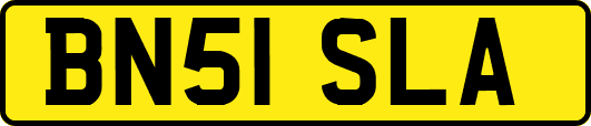 BN51SLA