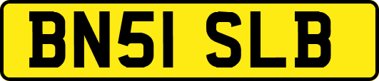 BN51SLB