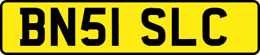 BN51SLC