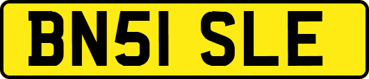 BN51SLE